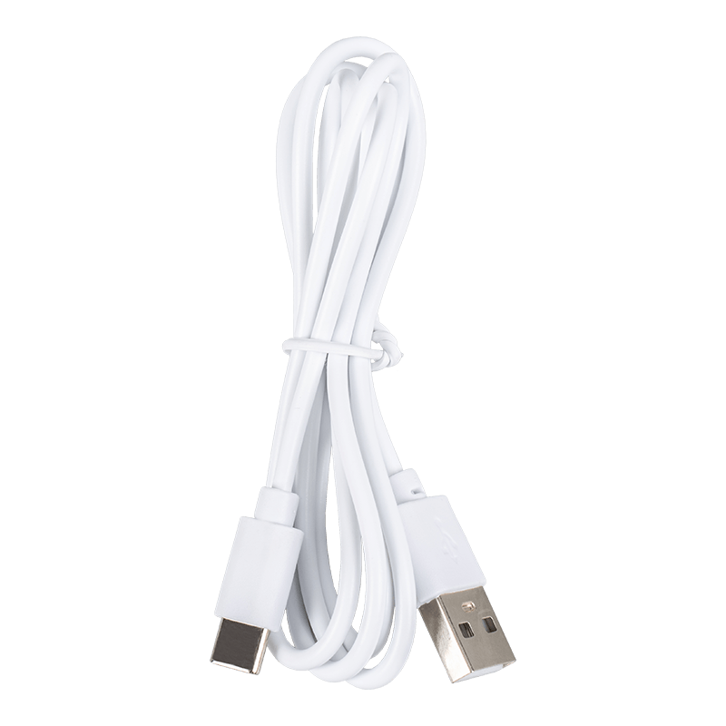 FF-671 baterie plumb-acid de 250 mAh cu model ruginit spălator de țânțari electric cu bază FF-671 baterie plumb-acid de 250 mAh cu model ruginit spălator de țânțari electric cu bază