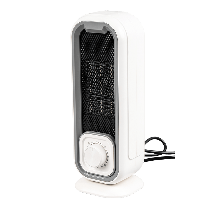 FF-618 Încălzitor mecanic portabil cu ventilator