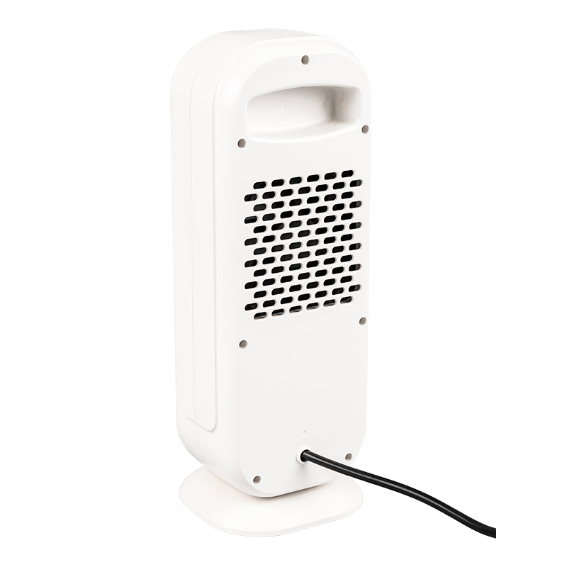 FF-618 Încălzitor mecanic portabil cu ventilator FF-618 Încălzitor mecanic portabil cu ventilator