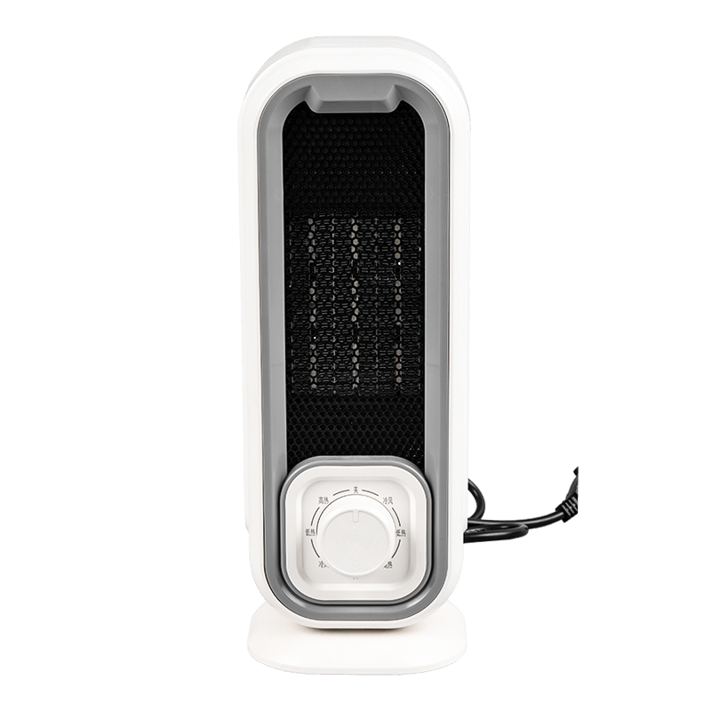 FF-618 Încălzitor mecanic portabil cu ventilator FF-618 Încălzitor mecanic portabil cu ventilator