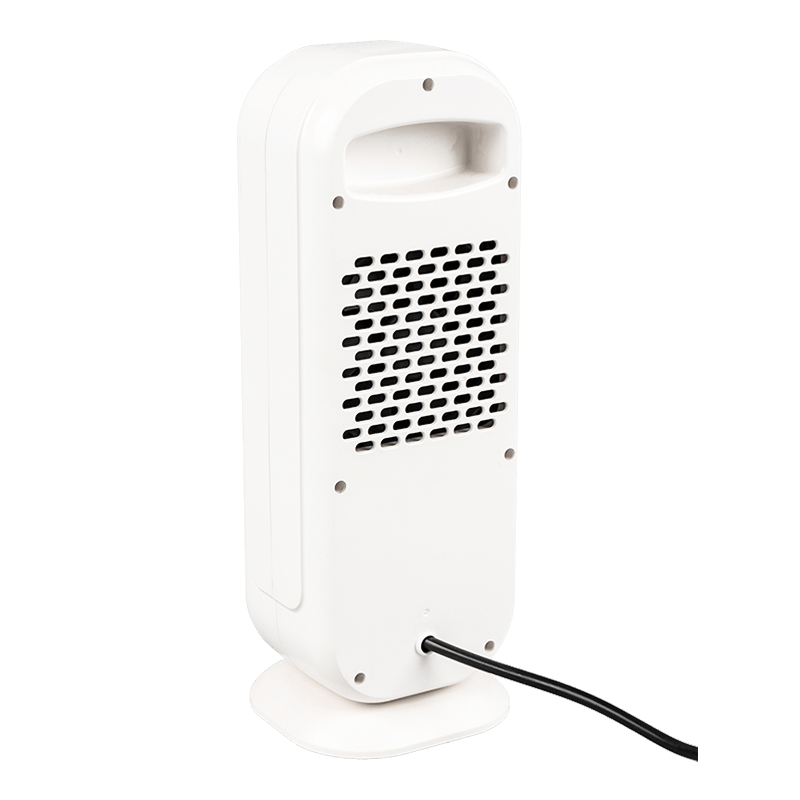 FF-666 Ventilator portabil de încălzire cu ecran de afișare FF-666 Ventilator portabil de încălzire cu ecran de afișare