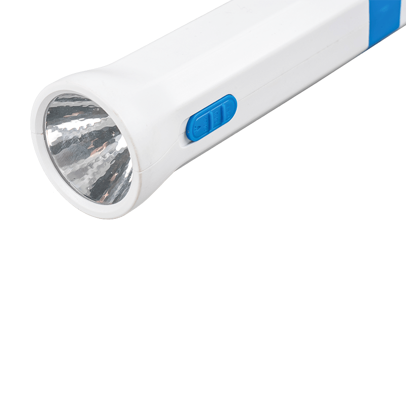FF-808 Dezasamblarea lanternei cu lumină LED baterie plumb-acid 400mAh spălător de țânțari electric acasă FF-808 Dezasamblarea lanternei cu lumină LED baterie plumb-acid 400mAh spălător de țânțari electric acasă
