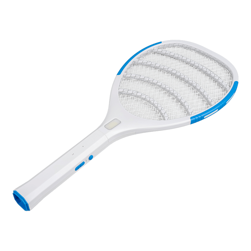 FF-868 400mAh baterie plumb-acid spălator electric de țânțari cu priză FF-868 400mAh baterie plumb-acid spălator electric de țânțari cu priză