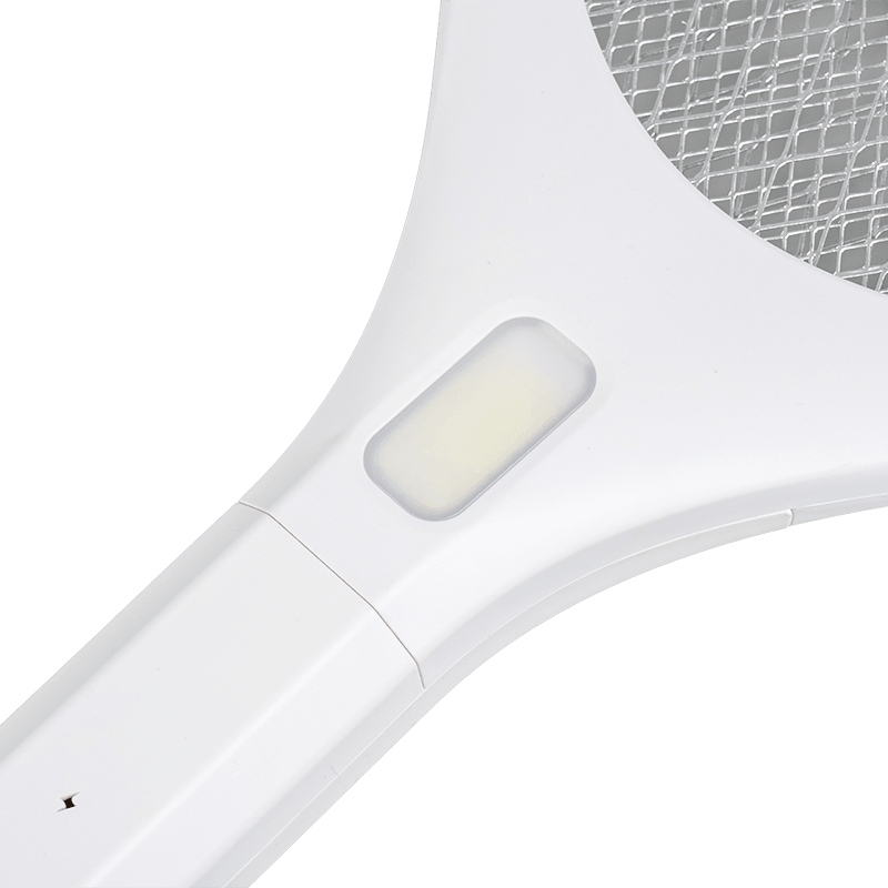 FF-868 400mAh baterie plumb-acid spălator electric de țânțari cu priză FF-868 400mAh baterie plumb-acid spălator electric de țânțari cu priză