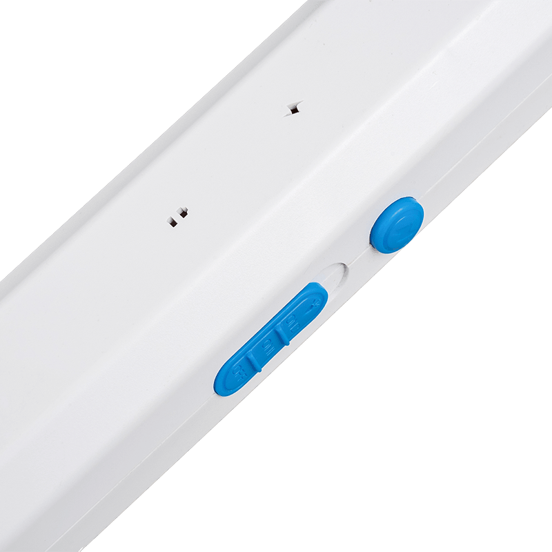 FF-868 400mAh baterie plumb-acid spălator electric de țânțari cu priză FF-868 400mAh baterie plumb-acid spălator electric de țânțari cu priză