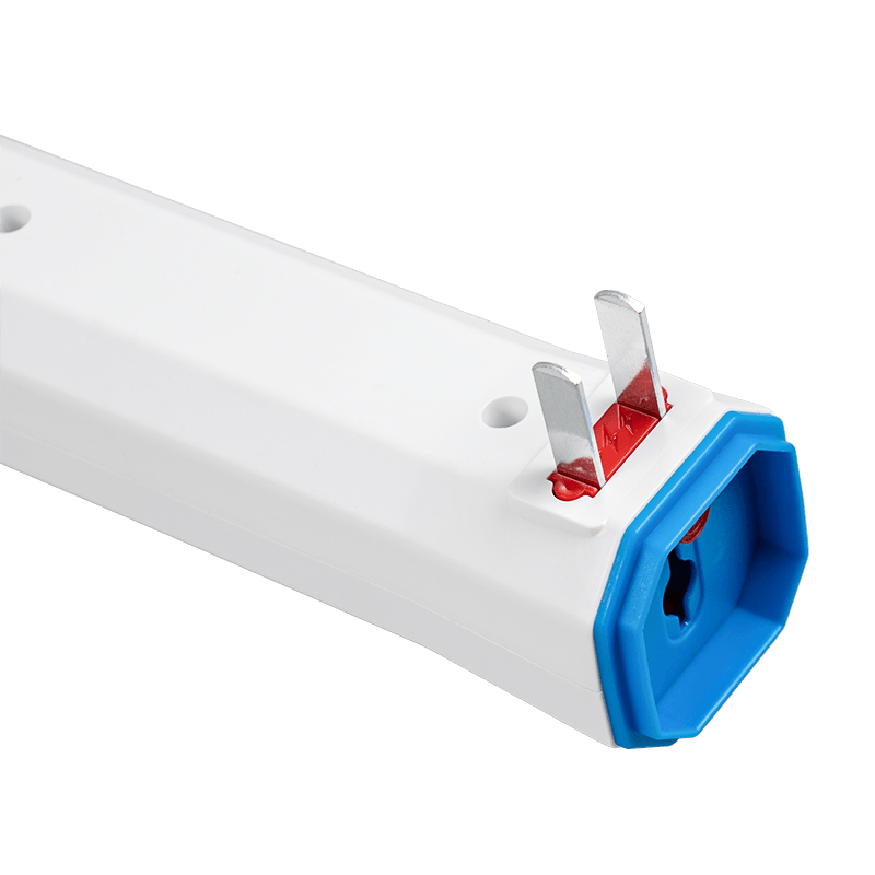 FF-868 400mAh baterie plumb-acid spălator electric de țânțari cu priză FF-868 400mAh baterie plumb-acid spălator electric de țânțari cu priză