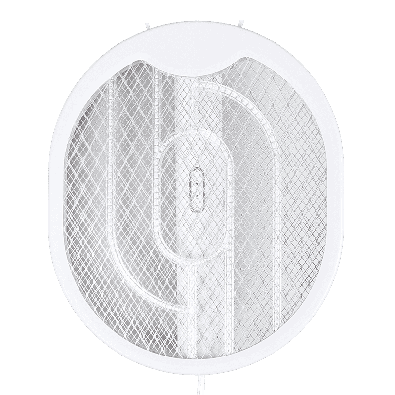 FF-881 Stropitor de țânțari electric, pliabil, reîncărcabil prin USB, cu ecran de afișare FF-881 Stropitor de țânțari electric, pliabil, reîncărcabil prin USB, cu ecran de afișare