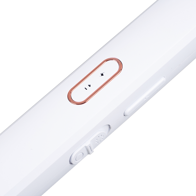 FF-881 Stropitor de țânțari electric, pliabil, reîncărcabil prin USB, cu ecran de afișare FF-881 Stropitor de țânțari electric, pliabil, reîncărcabil prin USB, cu ecran de afișare