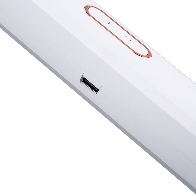 FF-881 Stropitor de țânțari electric, pliabil, reîncărcabil prin USB, cu ecran de afișare FF-881 Stropitor de țânțari electric, pliabil, reîncărcabil prin USB, cu ecran de afișare