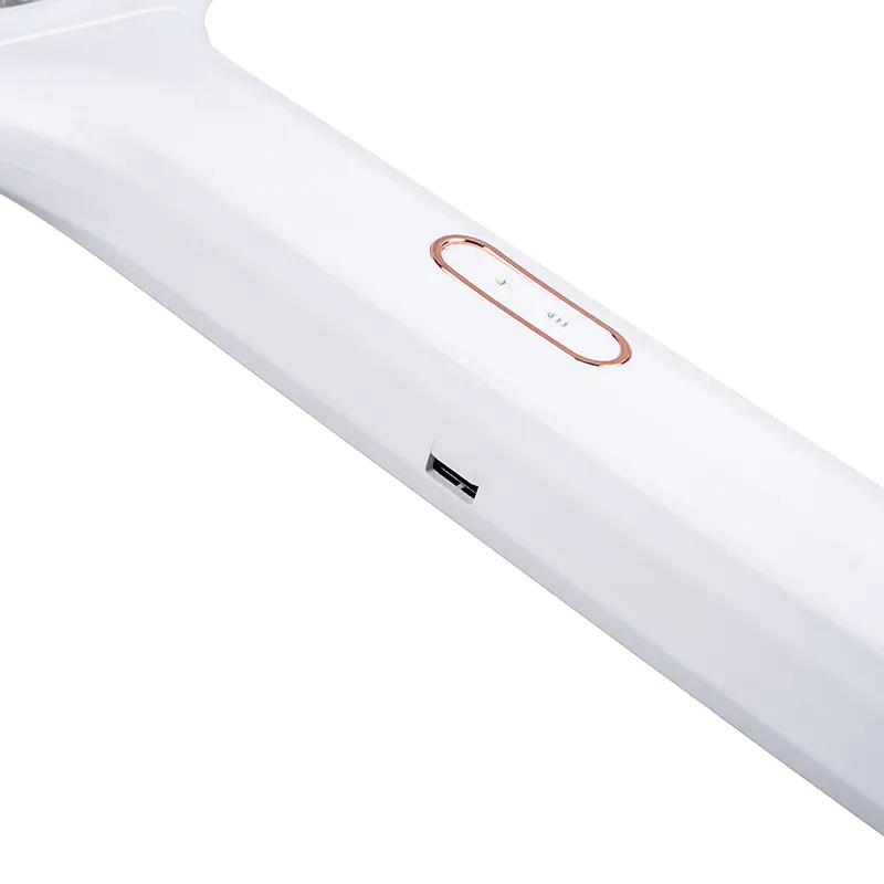 FF-889 Baza de incarcare USB 500mAh baterie litiu multifunctionala tamburator de tantari electric FF-889 Baza de incarcare USB 500mAh baterie litiu multifunctionala tamburator de tantari electric