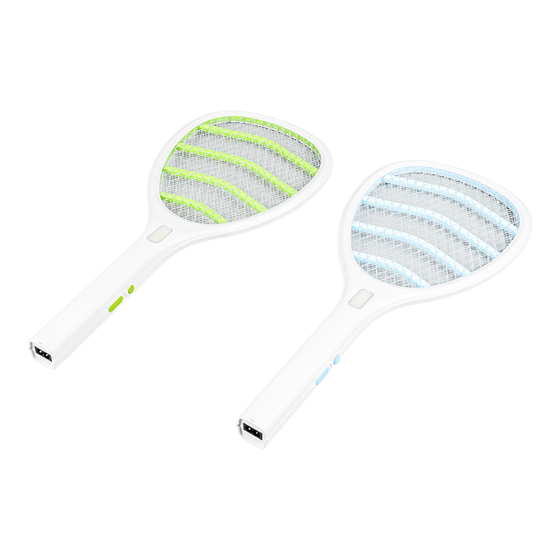 FF-987A 400mAh baterie electrică pentru țânțari cu lumină, în două culori, în formă de opt, baterie plumb-acid FF-987A 400mAh baterie electrică pentru țânțari cu lumină, în două culori, în formă de opt, baterie plumb-acid