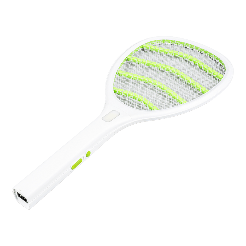 FF-987A 400mAh baterie electrică pentru țânțari cu lumină, în două culori, în formă de opt, baterie plumb-acid FF-987A 400mAh baterie electrică pentru țânțari cu lumină, în două culori, în formă de opt, baterie plumb-acid