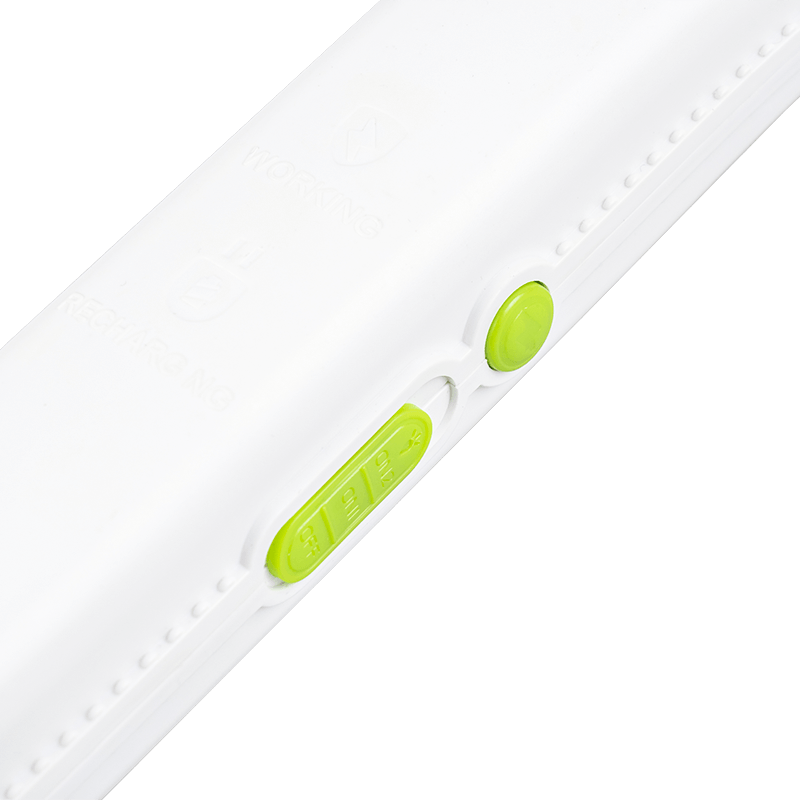 FF-987A 400mAh baterie electrică pentru țânțari cu lumină, în două culori, în formă de opt, baterie plumb-acid FF-987A 400mAh baterie electrică pentru țânțari cu lumină, în două culori, în formă de opt, baterie plumb-acid