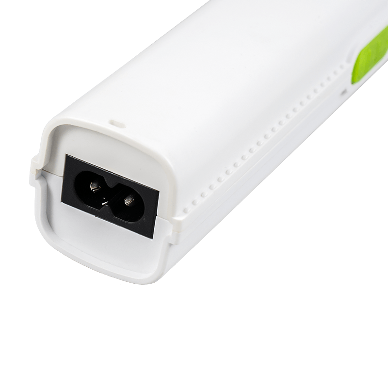 FF-987A 400mAh baterie electrică pentru țânțari cu lumină, în două culori, în formă de opt, baterie plumb-acid FF-987A 400mAh baterie electrică pentru țânțari cu lumină, în două culori, în formă de opt, baterie plumb-acid
