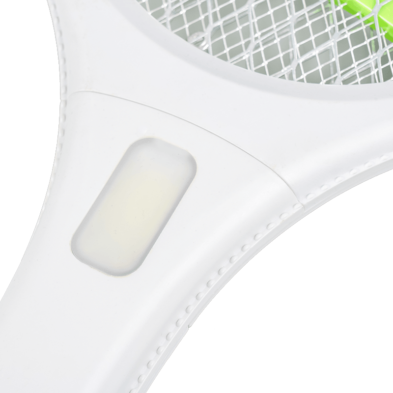 FF-987A 400mAh baterie electrică pentru țânțari cu lumină, în două culori, în formă de opt, baterie plumb-acid FF-987A 400mAh baterie electrică pentru țânțari cu lumină, în două culori, în formă de opt, baterie plumb-acid