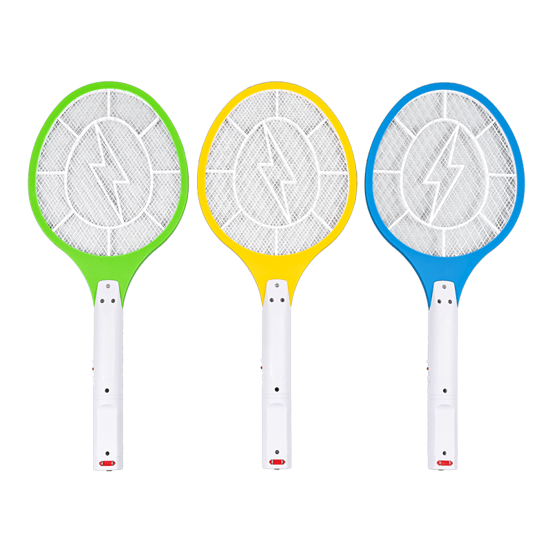 FF-006 baterie plumb-acid, 400mAh, 3 culori, spălator de țânțari electric pentru acasă FF-006 baterie plumb-acid, 400mAh, 3 culori, spălator de țânțari electric pentru acasă