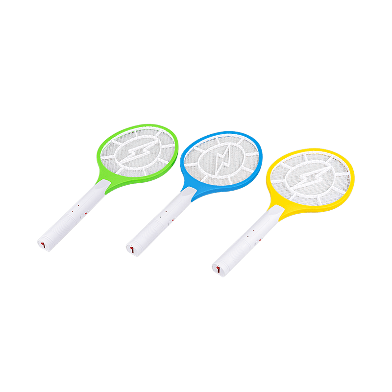 FF-006 baterie plumb-acid, 400mAh, 3 culori, spălator de țânțari electric pentru acasă FF-006 baterie plumb-acid, 400mAh, 3 culori, spălator de țânțari electric pentru acasă