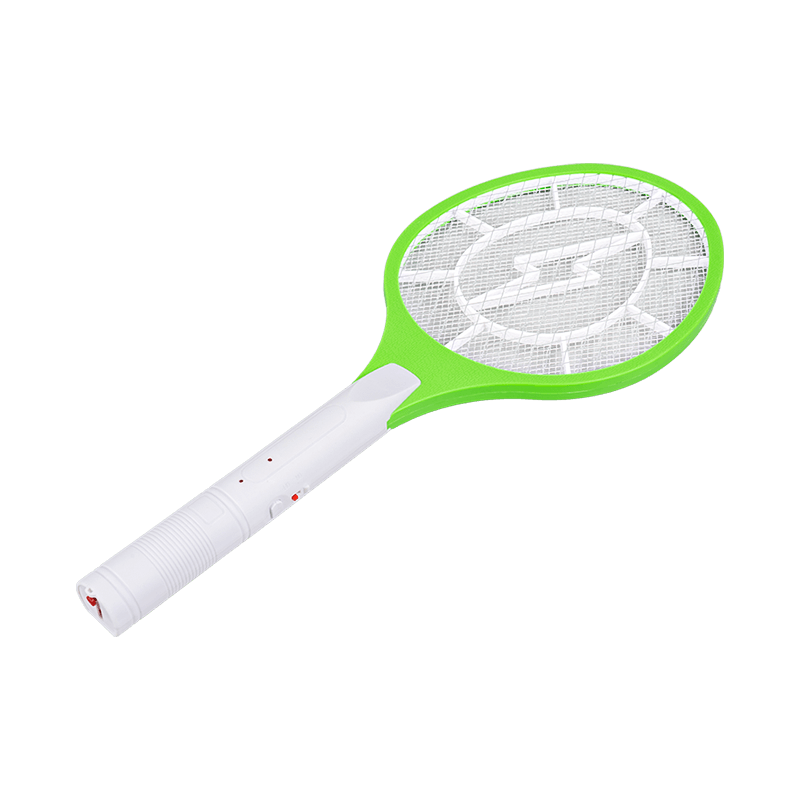 FF-006 baterie plumb-acid, 400mAh, 3 culori, spălator de țânțari electric pentru acasă FF-006 baterie plumb-acid, 400mAh, 3 culori, spălator de țânțari electric pentru acasă