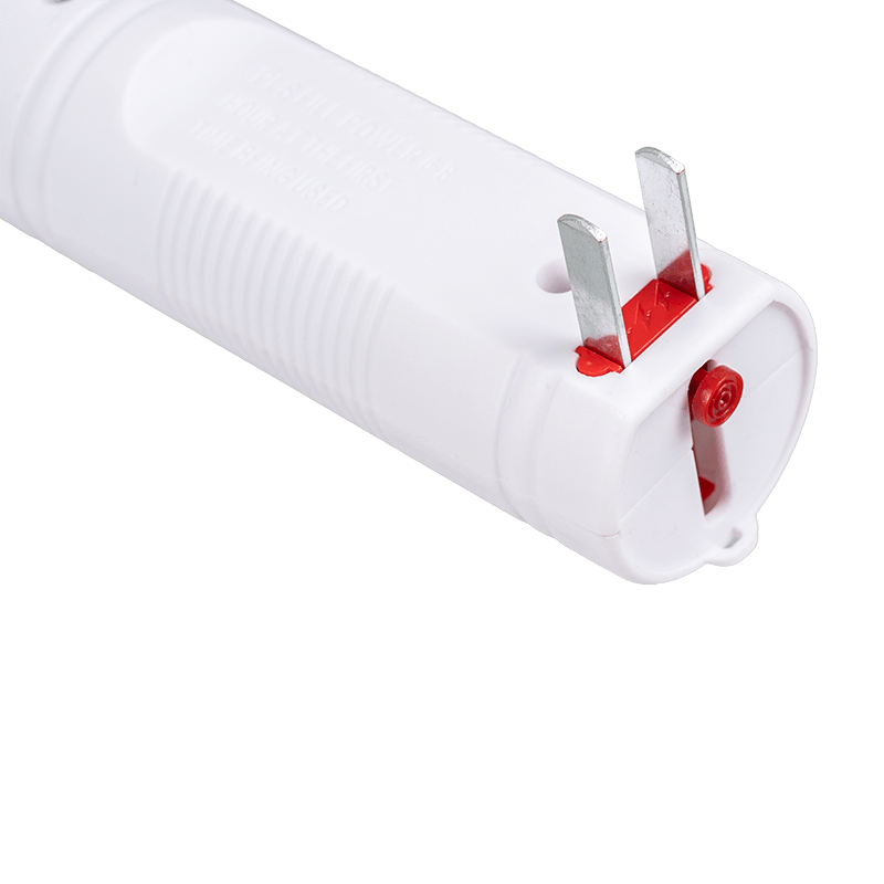 FF-006 baterie plumb-acid, 400mAh, 3 culori, spălator de țânțari electric pentru acasă FF-006 baterie plumb-acid, 400mAh, 3 culori, spălator de țânțari electric pentru acasă