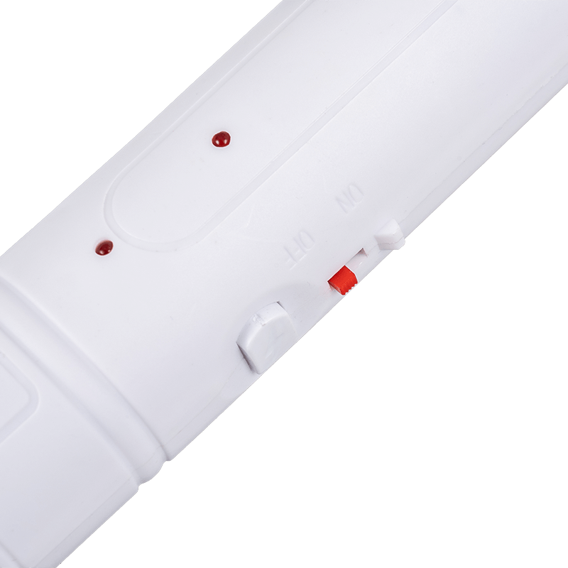 FF-006 baterie plumb-acid, 400mAh, 3 culori, spălator de țânțari electric pentru acasă FF-006 baterie plumb-acid, 400mAh, 3 culori, spălator de țânțari electric pentru acasă