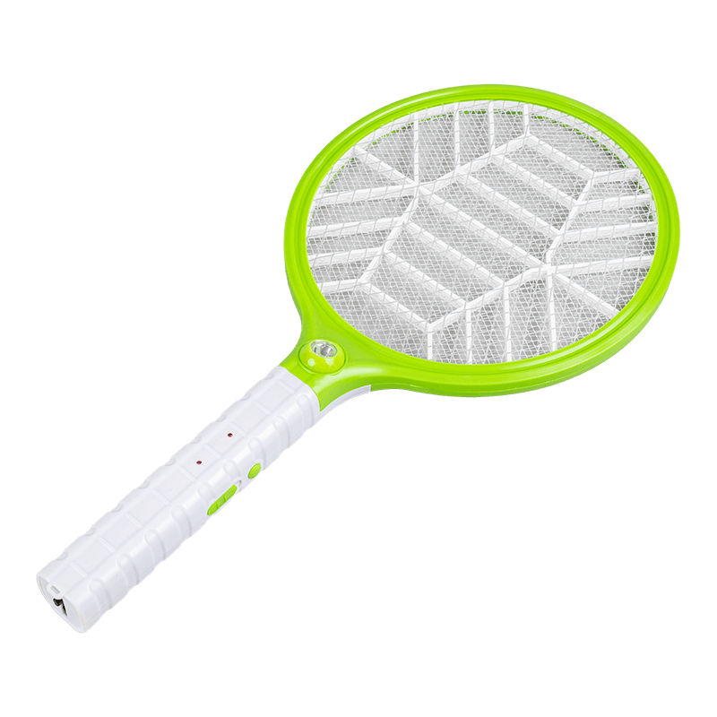 FF-105 400mAh 3-color LED baterie plumb-acid spălator de țânțari electric acasă FF-105 400mAh 3-color LED baterie plumb-acid spălator de țânțari electric acasă