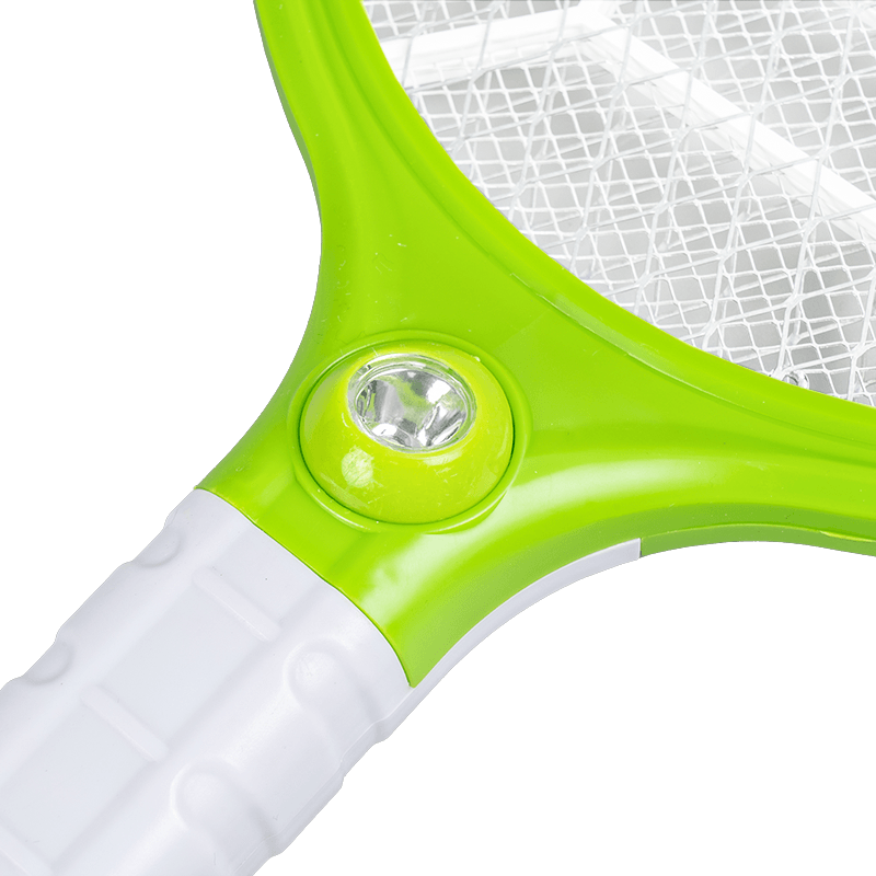 FF-105 400mAh 3-color LED baterie plumb-acid spălator de țânțari electric acasă FF-105 400mAh 3-color LED baterie plumb-acid spălator de țânțari electric acasă