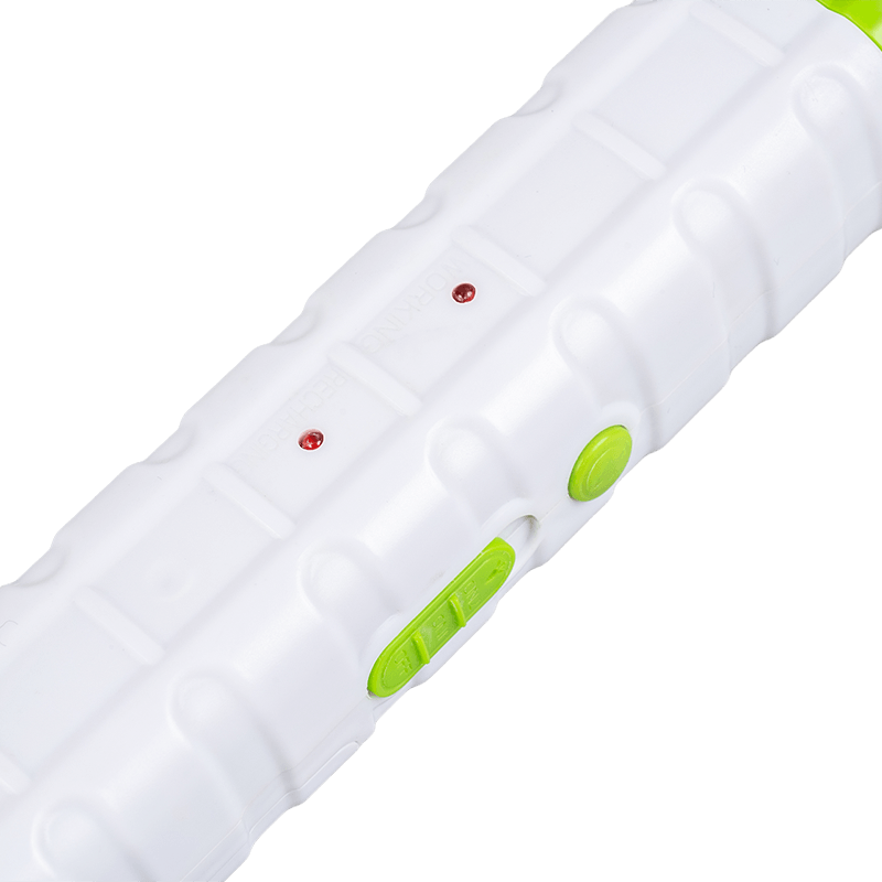 FF-105 400mAh 3-color LED baterie plumb-acid spălator de țânțari electric acasă FF-105 400mAh 3-color LED baterie plumb-acid spălator de țânțari electric acasă