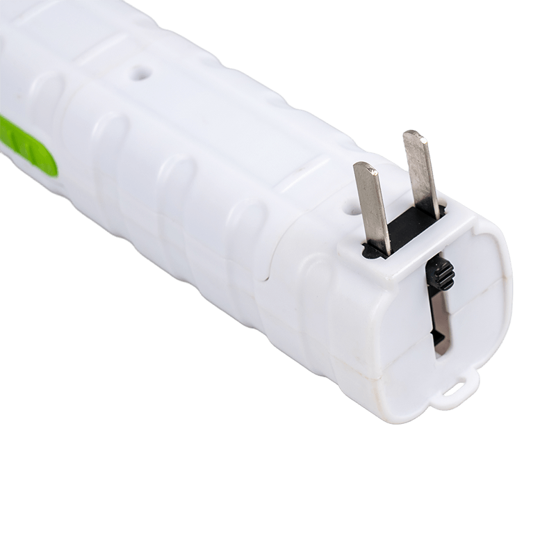 FF-105 400mAh 3-color LED baterie plumb-acid spălator de țânțari electric acasă FF-105 400mAh 3-color LED baterie plumb-acid spălator de țânțari electric acasă