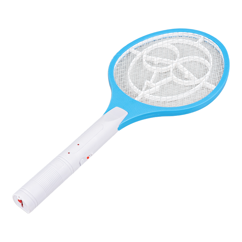 FF-106 250mAh baterie plumb-acid cu 3 culori zvațător de țânțari electric FF-106 250mAh baterie plumb-acid cu 3 culori zvațător de țânțari electric