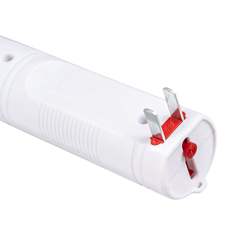 FF-106 250mAh baterie plumb-acid cu 3 culori zvațător de țânțari electric FF-106 250mAh baterie plumb-acid cu 3 culori zvațător de țânțari electric
