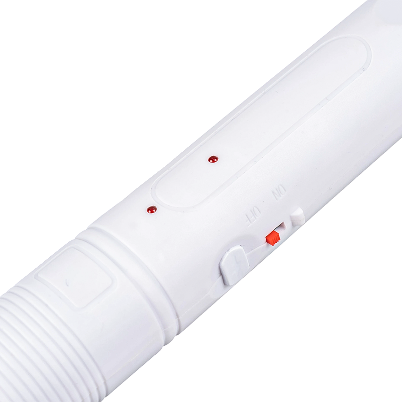 FF-106 250mAh baterie plumb-acid cu 3 culori zvațător de țânțari electric FF-106 250mAh baterie plumb-acid cu 3 culori zvațător de țânțari electric