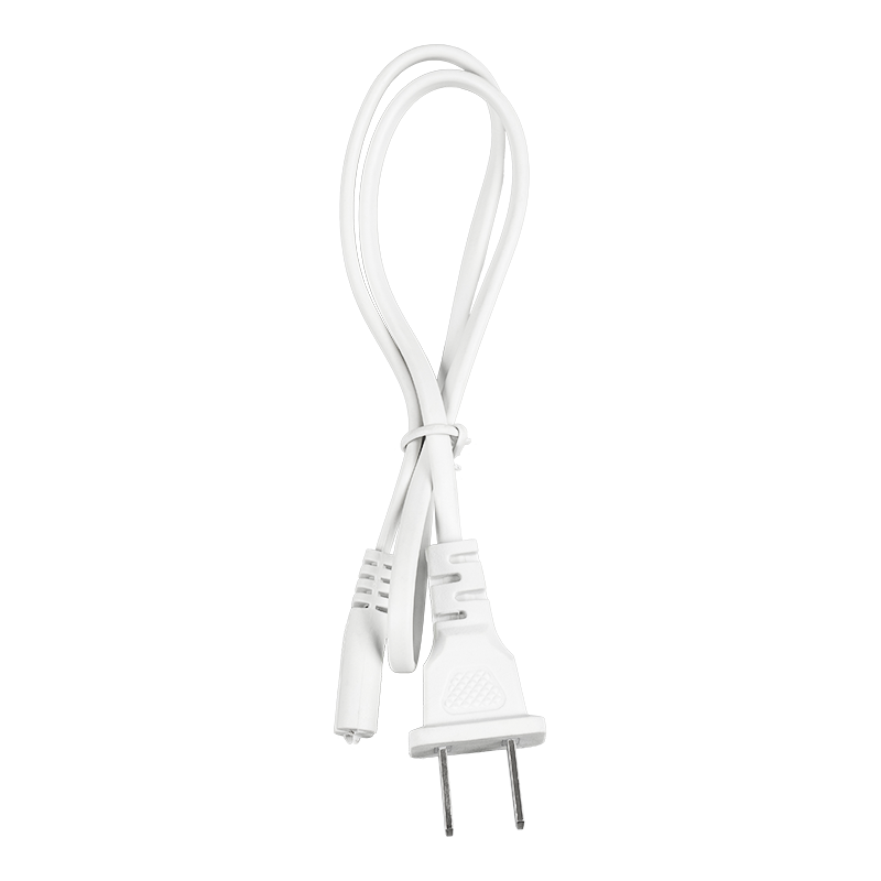 FF-001 400mA zvârlitor electric de țânțari în 3 culori cu sârmă în formă de opt FF-001 400mA zvârlitor electric de țânțari în 3 culori cu sârmă în formă de opt