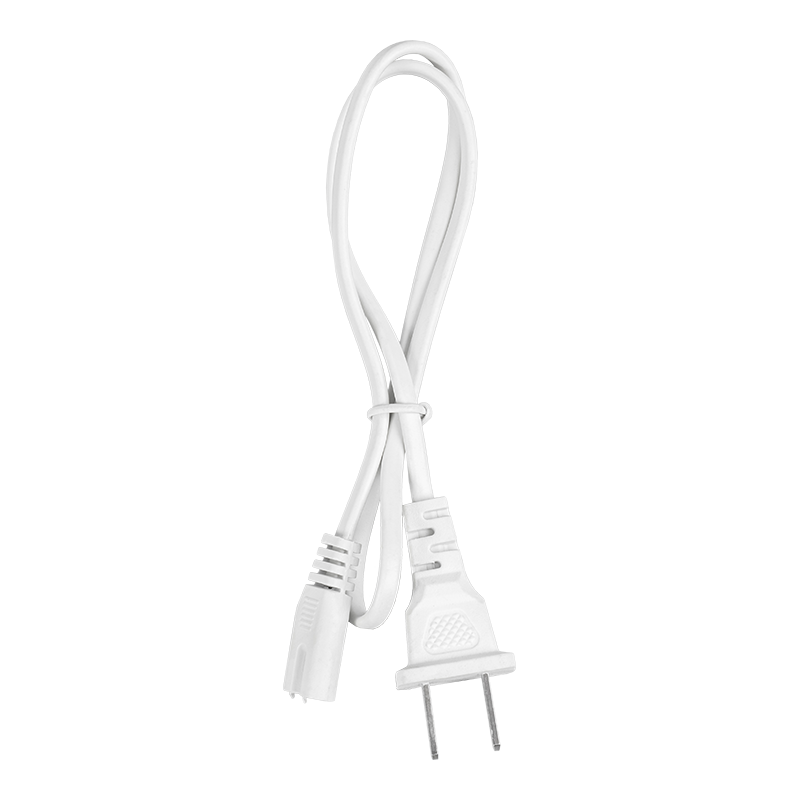 FF-987A 400mAh baterie electrică pentru țânțari cu lumină, în două culori, în formă de opt, baterie plumb-acid FF-987A 400mAh baterie electrică pentru țânțari cu lumină, în două culori, în formă de opt, baterie plumb-acid
