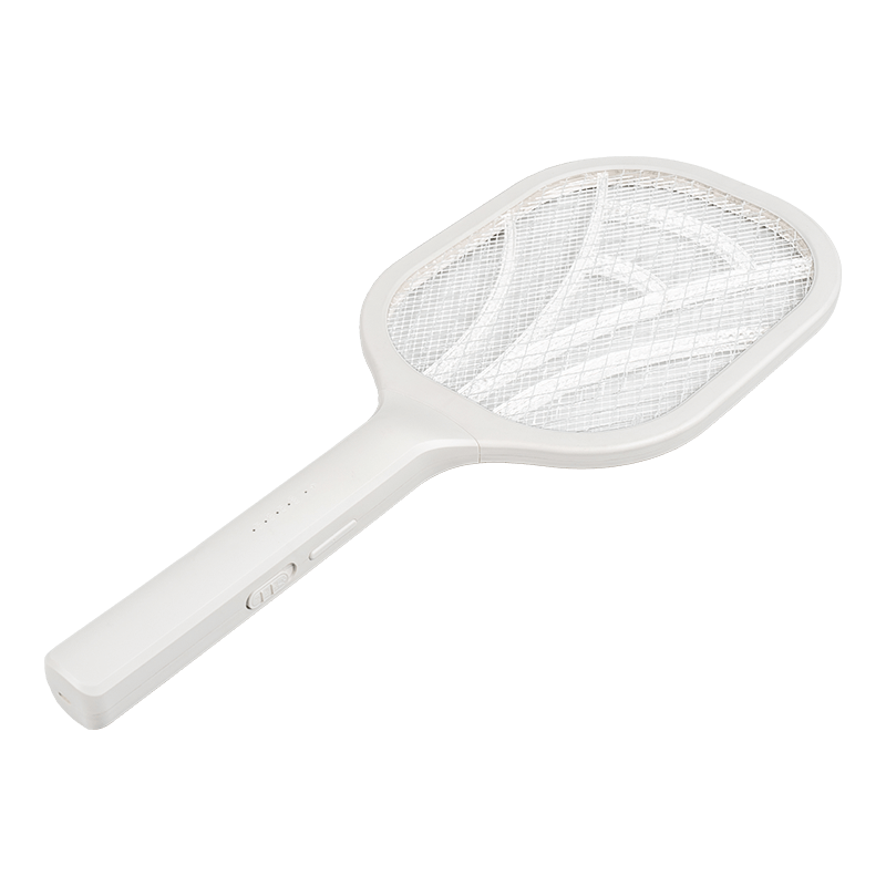 FF-919 1200 mAh Broderie LED Tânțari Reîncărcabil USB FF-919 1200 mAh Broderie LED Tânțari Reîncărcabil USB