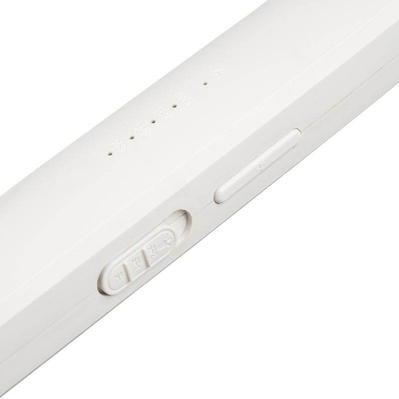 FF-919 1200 mAh Broderie LED Tânțari Reîncărcabil USB FF-919 1200 mAh Broderie LED Tânțari Reîncărcabil USB