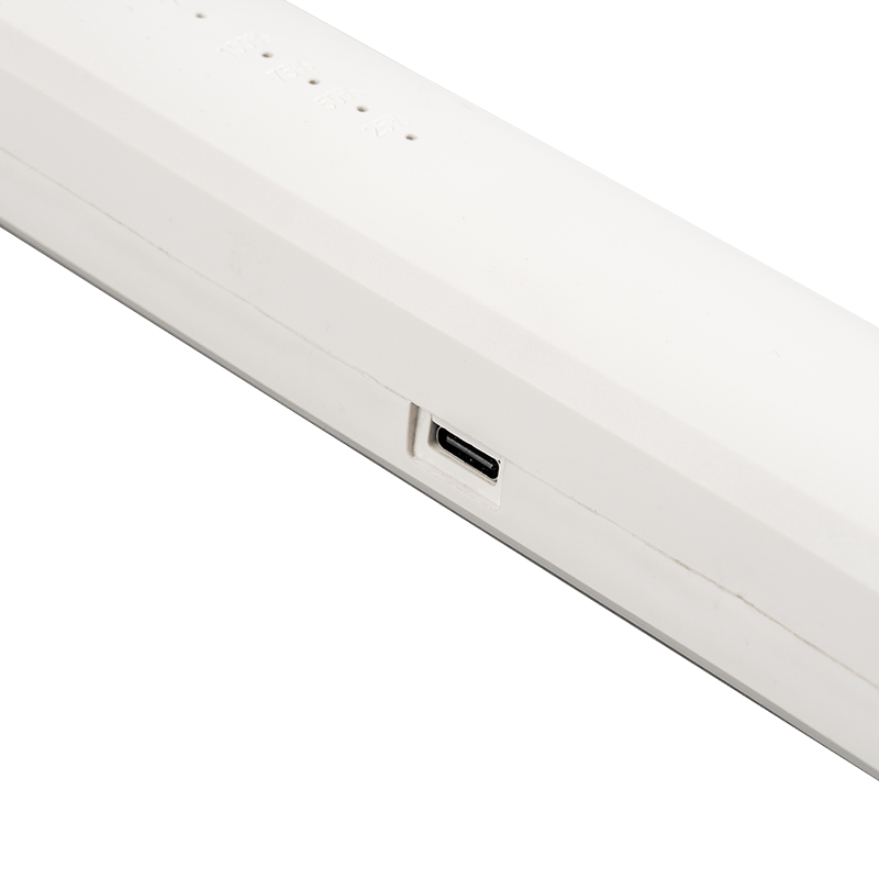 FF-919 1200 mAh Broderie LED Tânțari Reîncărcabil USB FF-919 1200 mAh Broderie LED Tânțari Reîncărcabil USB