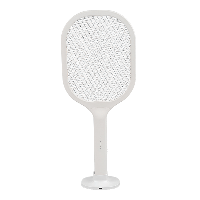 FF-919 1200 mAh Broderie LED Tânțari Reîncărcabil USB FF-919 1200 mAh Broderie LED Tânțari Reîncărcabil USB