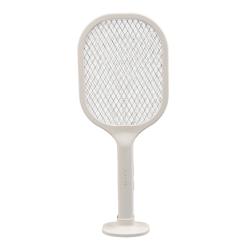 FF-919 1200 mAh Broderie LED Tânțari Reîncărcabil USB FF-919 1200 mAh Broderie LED Tânțari Reîncărcabil USB