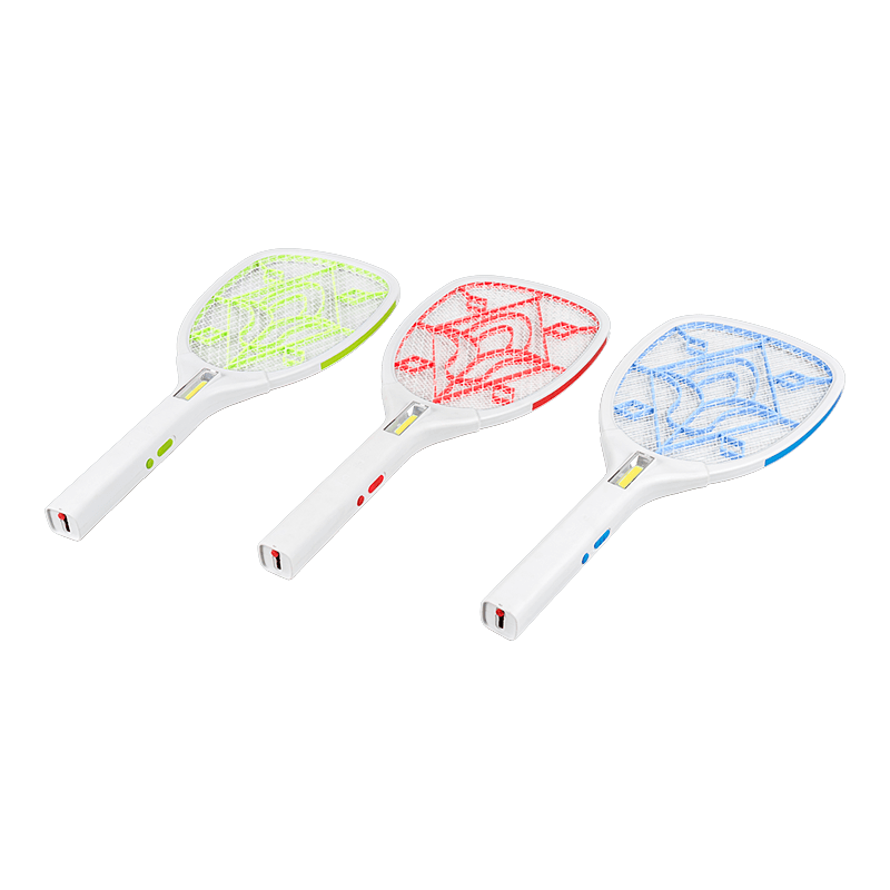 Baterie cu plumb-acid FF-998 LED 400mAh cu mufă Stropitor de țânțari electric solar Baterie cu plumb-acid FF-998 LED 400mAh cu mufă Stropitor de țânțari electric solar