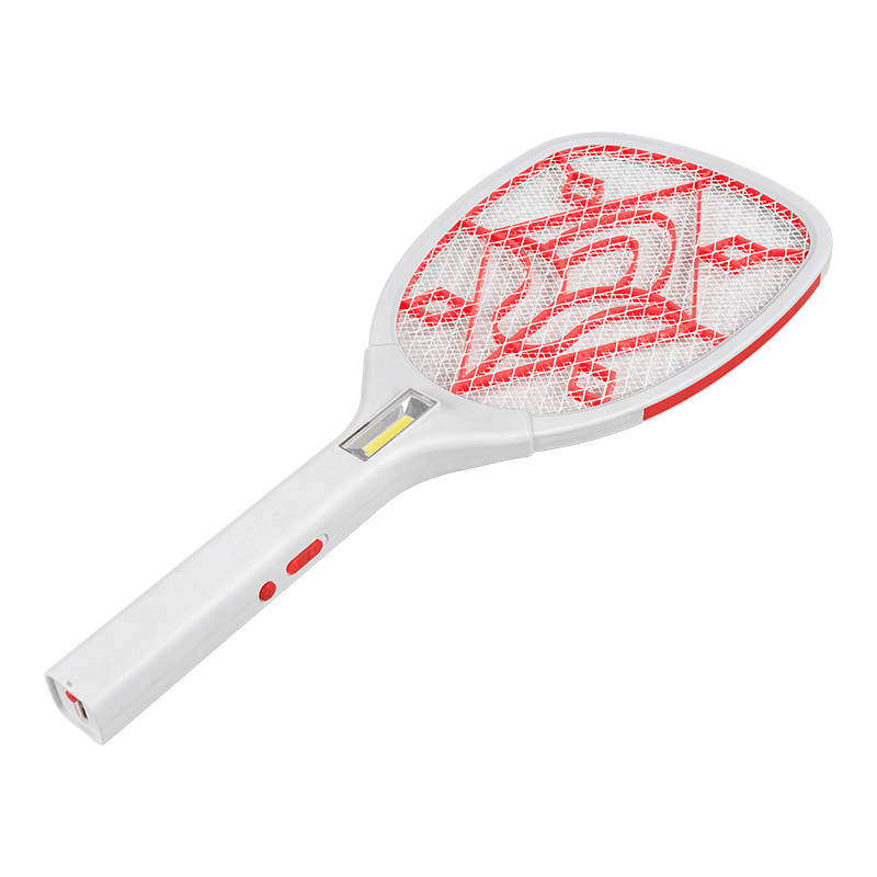 Baterie cu plumb-acid FF-998 LED 400mAh cu mufă Stropitor de țânțari electric solar Baterie cu plumb-acid FF-998 LED 400mAh cu mufă Stropitor de țânțari electric solar