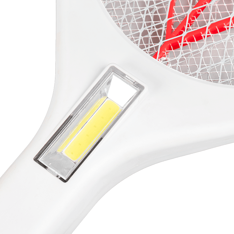 Baterie cu plumb-acid FF-998 LED 400mAh cu mufă Stropitor de țânțari electric solar Baterie cu plumb-acid FF-998 LED 400mAh cu mufă Stropitor de țânțari electric solar