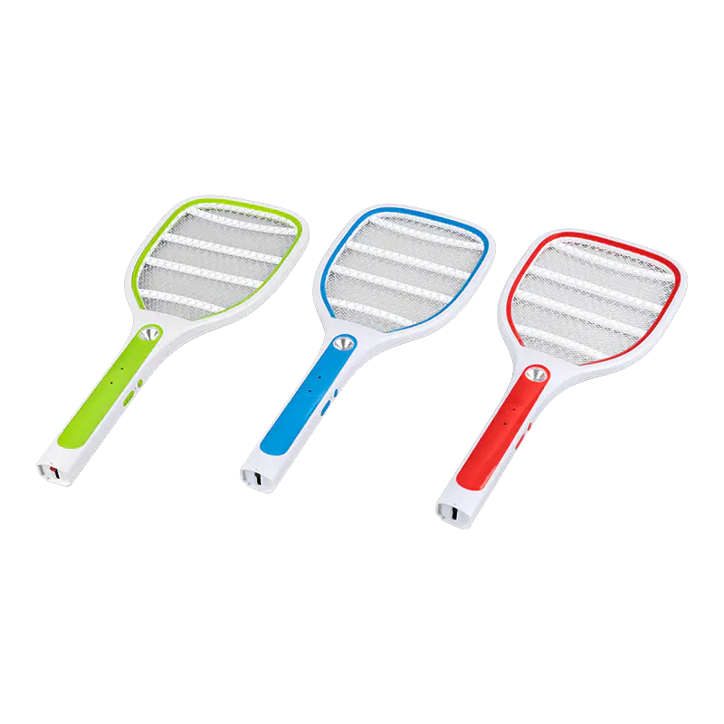 FF-002 Baterie plumb-acid cu LED-uri în 3 culori 400mAh cu priză Stropitor electric de țânțari FF-002 Baterie plumb-acid cu LED-uri în 3 culori 400mAh cu priză Stropitor electric de țânțari