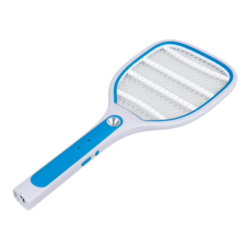 FF-002 Baterie plumb-acid cu LED-uri în 3 culori 400mAh cu priză Stropitor electric de țânțari FF-002 Baterie plumb-acid cu LED-uri în 3 culori 400mAh cu priză Stropitor electric de țânțari