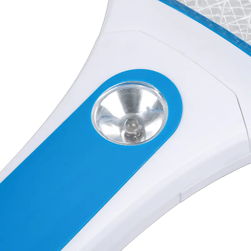 FF-002 Baterie plumb-acid cu LED-uri în 3 culori 400mAh cu priză Stropitor electric de țânțari FF-002 Baterie plumb-acid cu LED-uri în 3 culori 400mAh cu priză Stropitor electric de țânțari