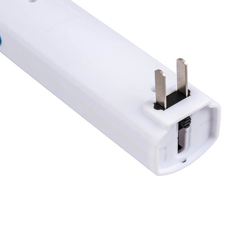 FF-002 Baterie plumb-acid cu LED-uri în 3 culori 400mAh cu priză Stropitor electric de țânțari FF-002 Baterie plumb-acid cu LED-uri în 3 culori 400mAh cu priză Stropitor electric de țânțari