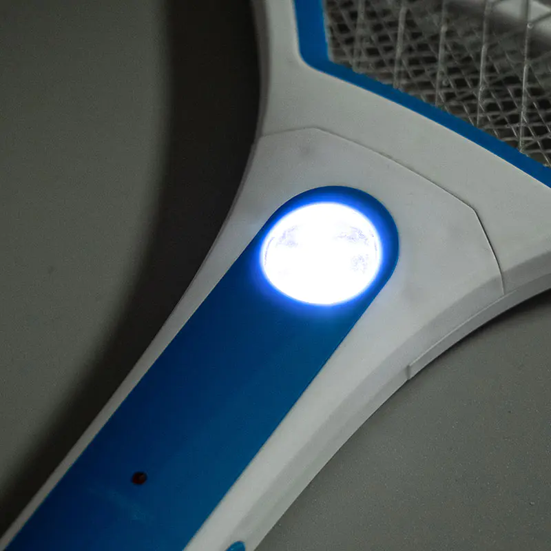 FF-002 Baterie plumb-acid cu LED-uri în 3 culori 400mAh cu priză Stropitor electric de țânțari FF-002 Baterie plumb-acid cu LED-uri în 3 culori 400mAh cu priză Stropitor electric de țânțari