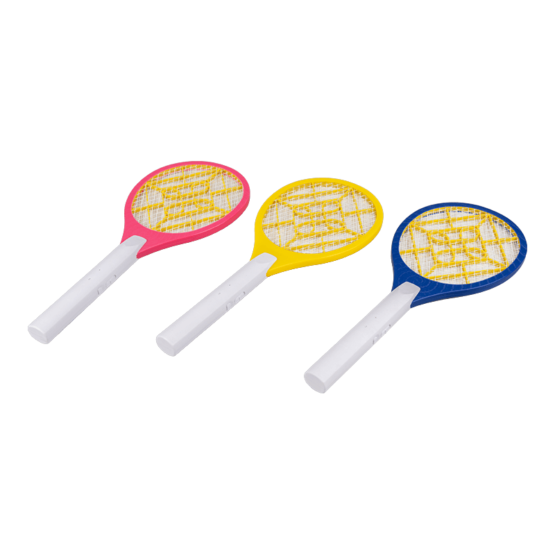 FF-003 Stropitor electric de țânțari, 250 mAh, în 3 culori, cu cablu USB FF-003 Stropitor electric de țânțari, 250 mAh, în 3 culori, cu cablu USB