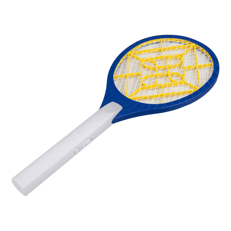 FF-003 Stropitor electric de țânțari, 250 mAh, în 3 culori, cu cablu USB FF-003 Stropitor electric de țânțari, 250 mAh, în 3 culori, cu cablu USB