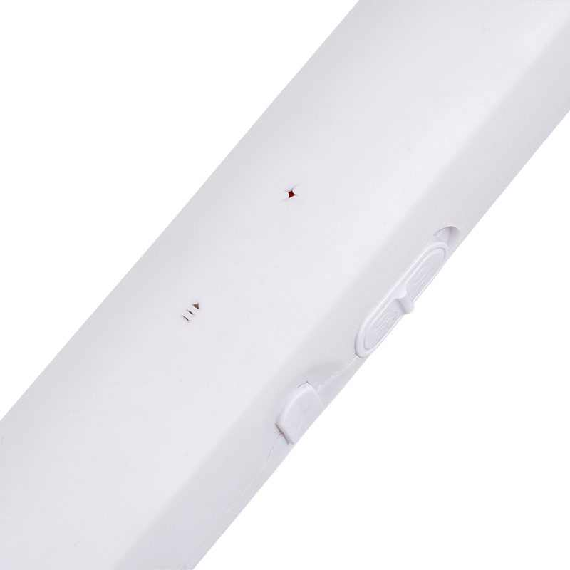 FF-003 Stropitor electric de țânțari, 250 mAh, în 3 culori, cu cablu USB FF-003 Stropitor electric de țânțari, 250 mAh, în 3 culori, cu cablu USB