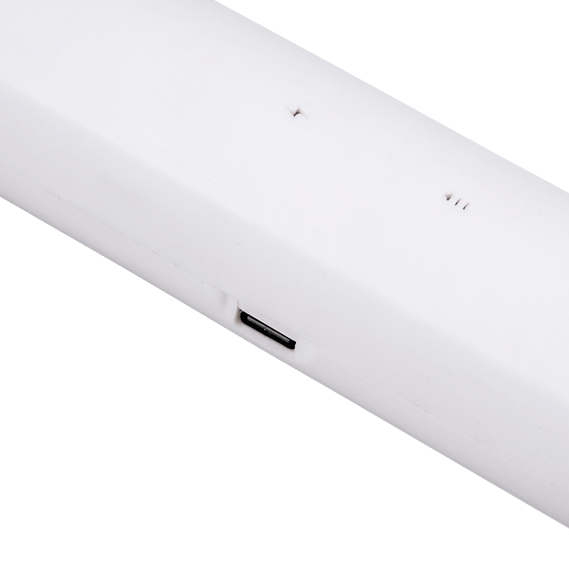 FF-003 Stropitor electric de țânțari, 250 mAh, în 3 culori, cu cablu USB FF-003 Stropitor electric de țânțari, 250 mAh, în 3 culori, cu cablu USB